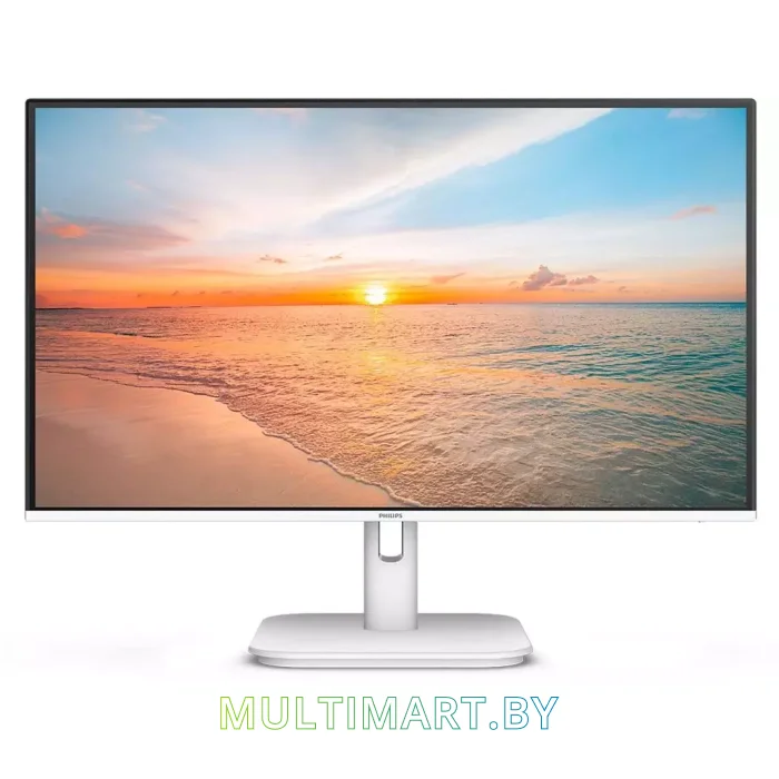 Монитор Philips 24E1N1100AW/01